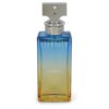 Nước hoa Eternity Summer Eau De Parfum (EDP) Spray (2017 Tester) 100 ml (3.4 oz) chính hãng sale giảm giá