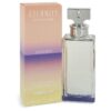Nước hoa Eternity Summer Eau De Parfum (EDP) Spray (2019) 100 ml (3.3 oz) chính hãng sale giảm giá
