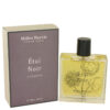 Nước hoa Etui Noir Eau De Parfum (EDP) Spray 100 ml (3.4 oz) chính hãng sale giảm giá