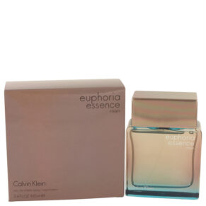 Nước hoa Euphoria Essence Eau De Toilette (EDT) Spray 100 ml (3.4 oz) chính hãng sale giảm giá