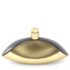 Nước hoa Euphoria Liquid Gold Eau De Parfum (EDP) Spray (tester) 100 ml (3.4 oz) chính hãng sale giảm giá