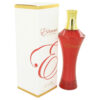 Nước hoa Evamour Eau De Parfum (EDP) Spray 100 ml (3.4 oz) chính hãng sale giảm giá