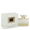 Nước hoa Ever Love Lady Eau De Parfum (EDP) Spray 100 ml (3.3 oz) chính hãng sale giảm giá