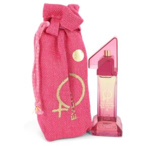 Nước hoa Everywoman Eau De Parfum (EDP) Spray 100 ml (3.3 oz) chính hãng sale giảm giá