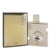 Nước hoa Evoke Gold Eau De Parfum (EDP) Spray 3 oz (90 ml) chính hãng sale giảm giá