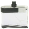 Nước hoa F Black Eau De Toilette (EDT) Spray (tester) 100ml (3.4 oz) chính hãng sale giảm giá