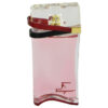 Nước hoa F Eau De Parfum (EDP) Spray (tester) 3 oz (90 ml) chính hãng sale giảm giá