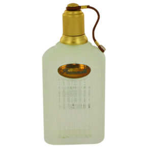 Nước hoa Faconnable Eau De Toilette (EDT) Spray (tester) 100 ml (3.4 oz) chính hãng sale giảm giá