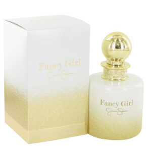 Nước hoa Fancy Girl Eau De Parfum (EDP) Spray 100 ml (3.4 oz) chính hãng sale giảm giá
