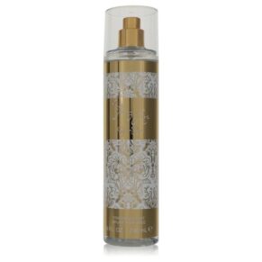 Nước hoa Fancy Love Fragrance Mist 8 oz chính hãng sale giảm giá