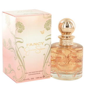 Nước hoa Fancy Eau De Parfum (EDP) Spray 100 ml (3.4 oz) chính hãng sale giảm giá
