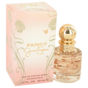 Nước hoa Fancy Eau De Parfum (EDP) Spray 30 ml (1 oz) chính hãng sale giảm giá