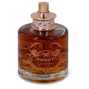 Nước hoa Fancy Eau De Parfum (EDP) Spray (tester) 100 ml (3.4 oz) chính hãng sale giảm giá