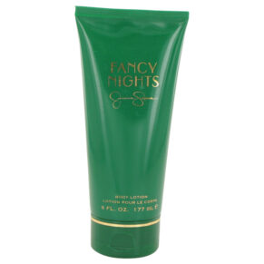 Fancy Nights Body Lotion 180ml (6 oz) chính hãng sale giảm giá