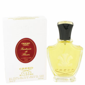 Nước hoa Fantasia De Fleurs Millesime Eau De Parfum (EDP) Spray 75 ml (2.5 oz) chính hãng sale giảm giá