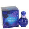 Nước hoa Fantasy Midnight Eau De Parfum (EDP) Spray 30 ml (1 oz) chính hãng sale giảm giá