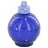 Nước hoa Fantasy Midnight Eau De Parfum (EDP) Spray (tester) 100 ml (3.4 oz) chính hãng sale giảm giá