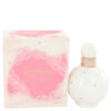 Nước hoa Fantasy Eau De Parfum (EDP) Spray (Intimate Edition) 100 ml (3.3 oz) chính hãng sale giảm giá