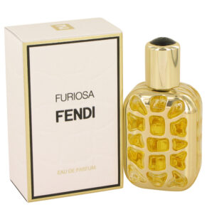 Nước hoa Fendi Furiosa Eau De Parfum (EDP) Spray 30 ml (1 oz) chính hãng sale giảm giá