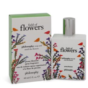 Field Of Flowers Eau De Toilette (EDT) Spray 60ml (2 oz) chính hãng sale giảm giá