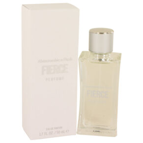 Nước hoa Fierce Eau De Parfum (EDP) Spray 50 ml (1.7 oz) chính hãng sale giảm giá