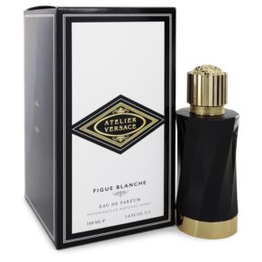 Figue Blanche Eau De Parfum (EDP) Spray (unisex) 100ml (3.4 oz) chính hãng sale giảm giá