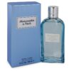 Nước hoa First Instinct Blue Eau De Parfum (EDP) Spray 100 ml (3.4 oz) chính hãng sale giảm giá