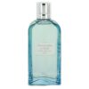 Nước hoa First Instinct Blue Eau De Parfum (EDP) Spray (tester) 100 ml (3.4 oz) chính hãng sale giảm giá