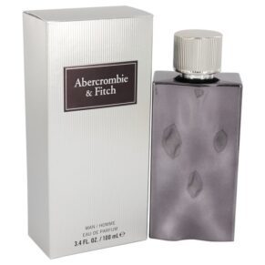 Nước hoa First Instinct Extreme Eau De Parfum (EDP) Spray 100 ml (3.4 oz) chính hãng sale giảm giá