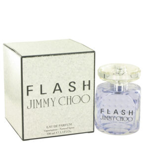 Nước hoa Flash Eau De Parfum (EDP) Spray 100 ml (3.4 oz) chính hãng sale giảm giá