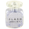 Nước hoa Flash Eau De Parfum (EDP) Spray (tester) 100ml (3.4 oz) chính hãng sale giảm giá