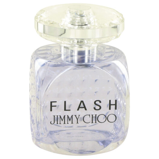 Nước hoa Flash Eau De Parfum (EDP) Spray (tester) 100ml (3.4 oz) chính hãng sale giảm giá