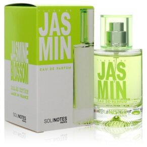 Nước hoa Fleur De Jasmin Eau De Parfum (EDP) Spray (Unisex) 50 ml (1.7 oz) chính hãng sale giảm giá