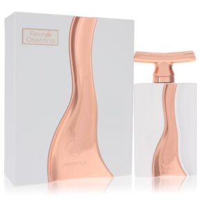 Fleur De Orientica Eau De Parfum (EDP) Spray 90ml (3 oz) chính hãng sale giảm giá