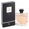 Nước hoa Fleur De Rocaille Eau De Parfum (EDP) Spray 100ml (3.4 oz) chính hãng sale giảm giá