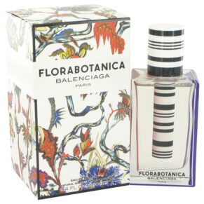 Nước hoa Florabotanica Eau De Parfum (EDP) Spray 100 ml (3.4 oz) chính hãng sale giảm giá