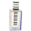 Nước hoa Florabotanica Eau De Parfum (EDP) Spray (tester) 100 ml (3.4 oz) chính hãng sale giảm giá