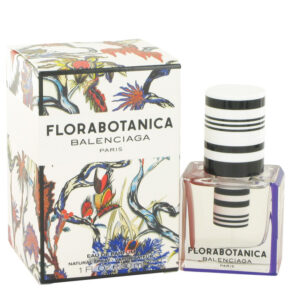 Nước hoa Florabotanica Eau De Parfum (EDP) Spray 1 oz chính hãng sale giảm giá
