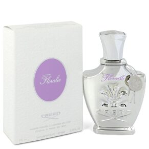 Nước hoa Floralie Eau De Parfum (EDP) Spray 2.5 oz chính hãng sale giảm giá