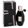 Nước hoa Flowerbomb Midnight Eau De Parfum (EDP) Spray 50 ml (1.7 oz) chính hãng sale giảm giá