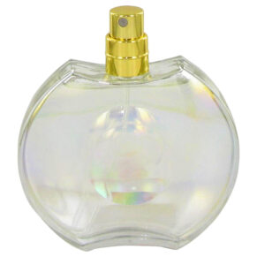 Nước hoa Forever Elizabeth Eau De Parfum (EDP) Spray (tester) 100 ml (3.4 oz) chính hãng sale giảm giá