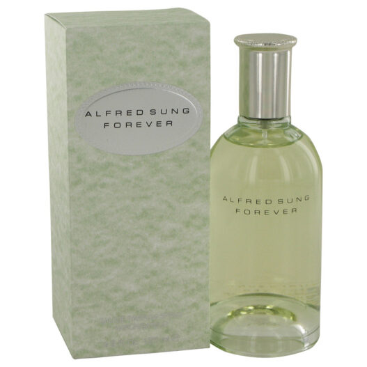 Nước hoa Forever Eau De Parfum (EDP) Spray 125 ml (4.2 oz) chính hãng sale giảm giá