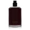 Nước hoa Fortis Eau De Parfum (EDP) Spray (tester) 100ml (3.3 oz) chính hãng sale giảm giá