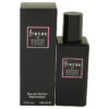 Nước hoa Fracas Eau De Parfum (EDP) Spray 100 ml (3.4 oz) chính hãng sale giảm giá