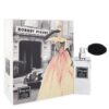 Nước hoa Fracas Eau De Parfum (EDP) Spray (Platinum Anniversary Edition Packaging) 100 ml (3.4 oz) chính hãng sale giảm giá