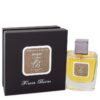 Nước hoa Franck Boclet Amber Eau De Parfum (EDP) Spray (unisex) 100 ml (3.4 oz) chính hãng sale giảm giá
