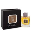 Nước hoa Franck Boclet Cedre Eau De Parfum (EDP) Spray 100 ml (3.4 oz) chính hãng sale giảm giá