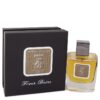 Nước hoa Franck Boclet Jasmin Eau De Parfum (EDP) Spray (unisex) 100 ml (3.3 oz) chính hãng sale giảm giá
