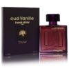 Nước hoa Franck Olivier Oud Vanille Eau De Parfum (EDP) Spray (unisex) 100ml (3.4 oz) chính hãng sale giảm giá