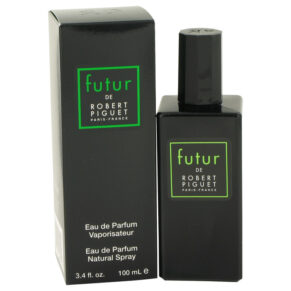 Nước hoa Futur Eau De Parfum (EDP) Spray 100 ml (3.4 oz) chính hãng sale giảm giá